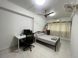 Blk 625 Choa Chu Kang Street 62 (Choa Chu Kang), HDB 4 Rooms #563477871